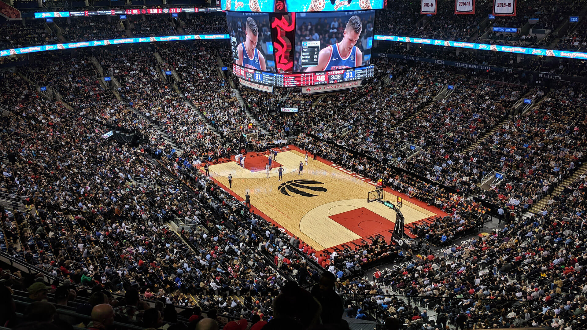 Event lobortis orci non venenatis