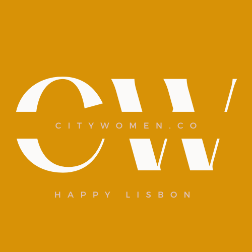Happy Events │CityWomen.co